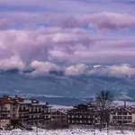 شقة Next To Gondola Stylish And Charming