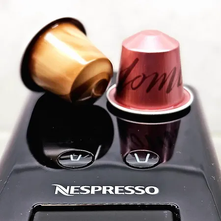 Next To Gondola Stylish And Charming * بانسكو