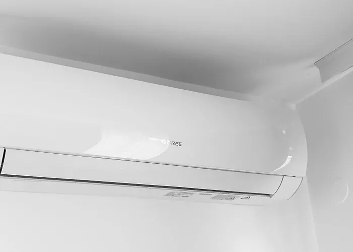 公寓 Next To Gondola Stylish And Charming