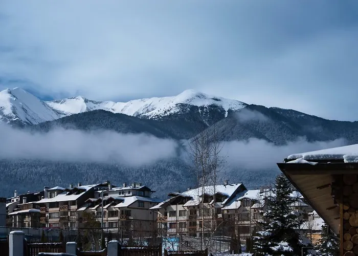 Next To Gondola Stylish And Charming 公寓 *