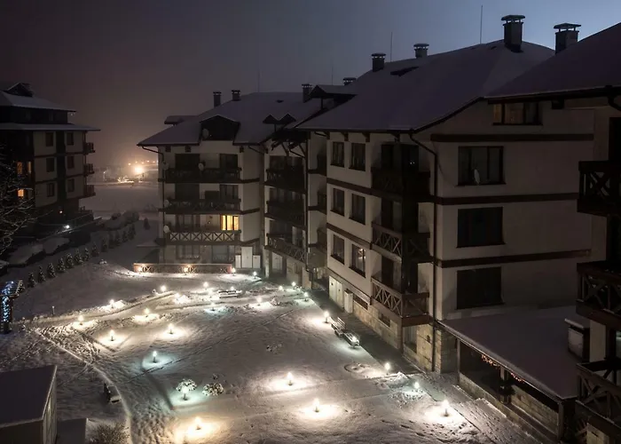 Next To Gondola Stylish And Charming 公寓 *