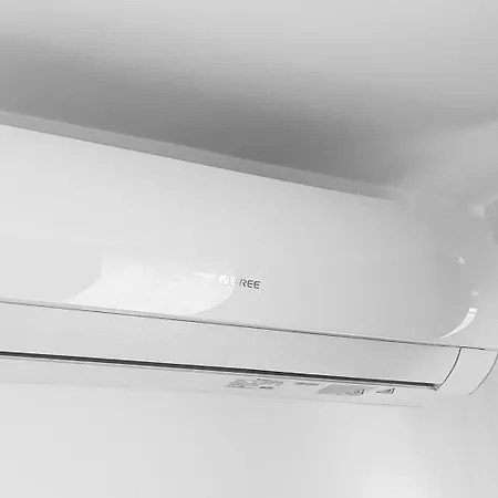 Апартамент Next To Gondola Stylish And Charming