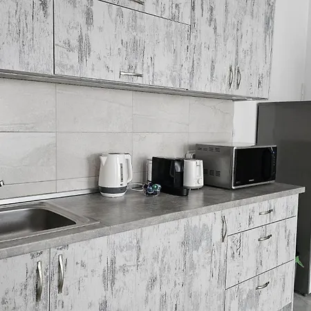 Next To Gondola Stylish And Charming * Банско