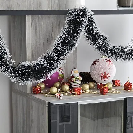 Next To Gondola Stylish And Charming