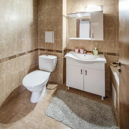Appartamento Next To Gondola Stylish And Charming *