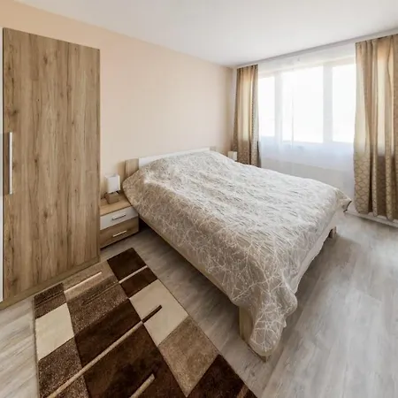 Next To Gondola Stylish And Charming