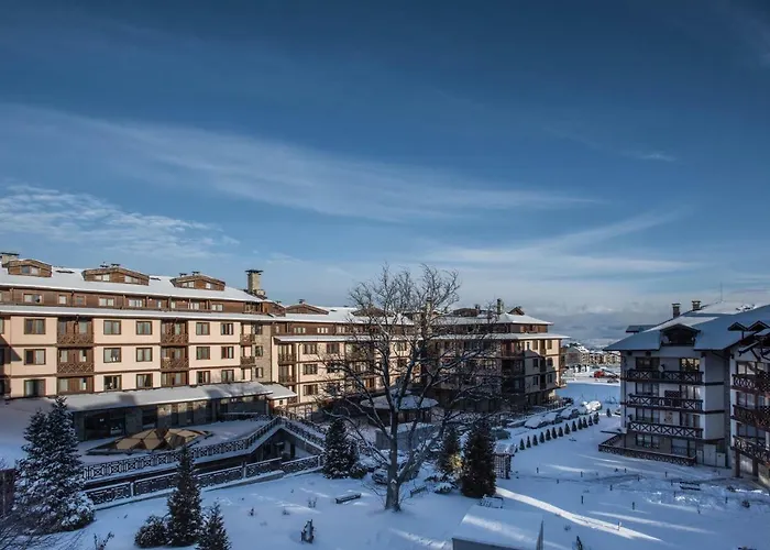 Apartamento Next To Gondola Stylish And Charming *