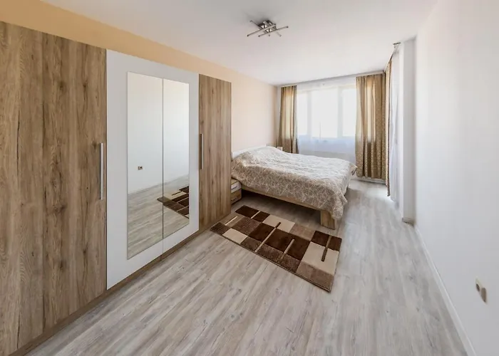 Next To Gondola Stylish And Charming * Bansko